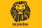 The Lion King Show Information