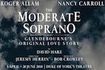 The Moderate Soprano