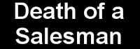 Death of a Salesman