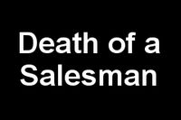 Death of a Salesman