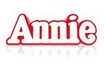 Annie