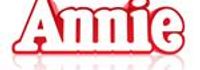 Annie