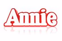 Annie