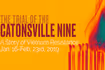 The Trial of the Catonsville Nine