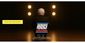 Murdoch: The Final Interview Show Information