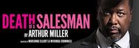 Death of a Salesman