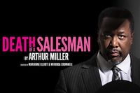Death of a Salesman