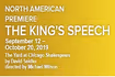 The King's Speech