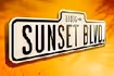 Sunset Boulevard