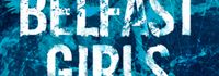 Belfast Girls
