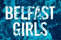 Belfast Girls