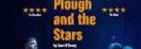 The Plough and The Stars