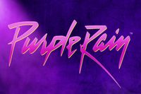 Purple Rain
