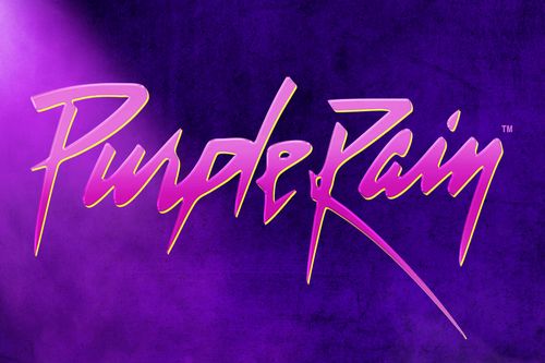 Purple Rain