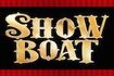 Show Boat