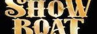 Show Boat