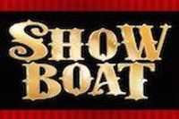 Show Boat