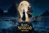 Alice in Neverland Show Information