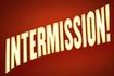Intermission! the Musical
