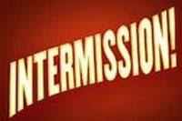 Intermission! the Musical