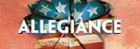 Allegiance