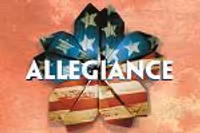 Allegiance