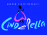 Cinderella The Musical