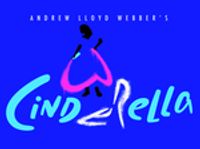 Cinderella The Musical