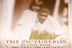 The Picture Box
