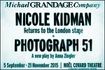 Photograph 51