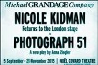 Photograph 51