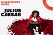 Julius Caesar | Globe