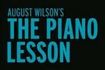 The Piano Lesson