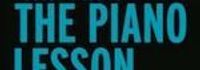 The Piano Lesson