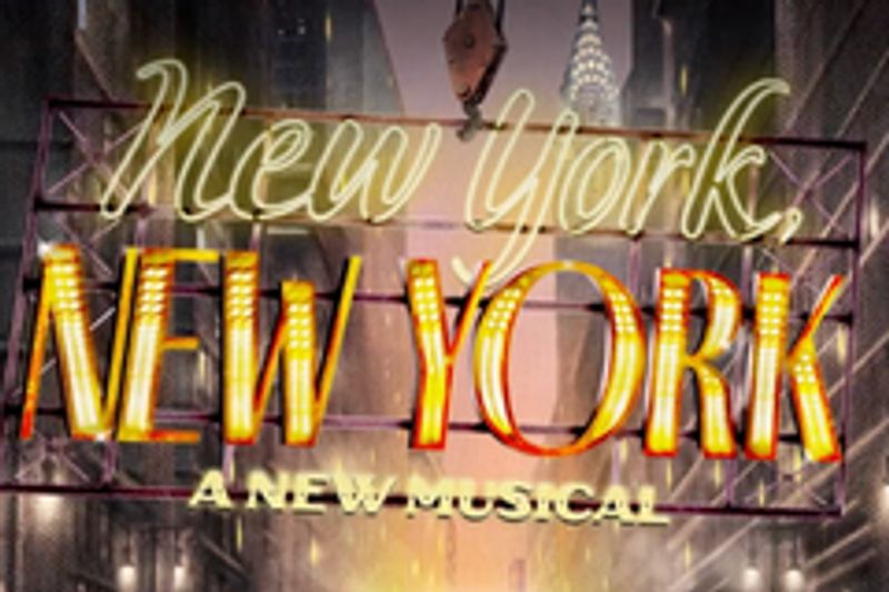 Broadway Buying Guide: January 17, 2023 Image