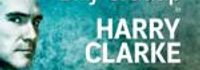 Harry Clarke