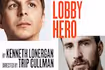 Lobby Hero