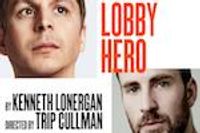 Lobby Hero