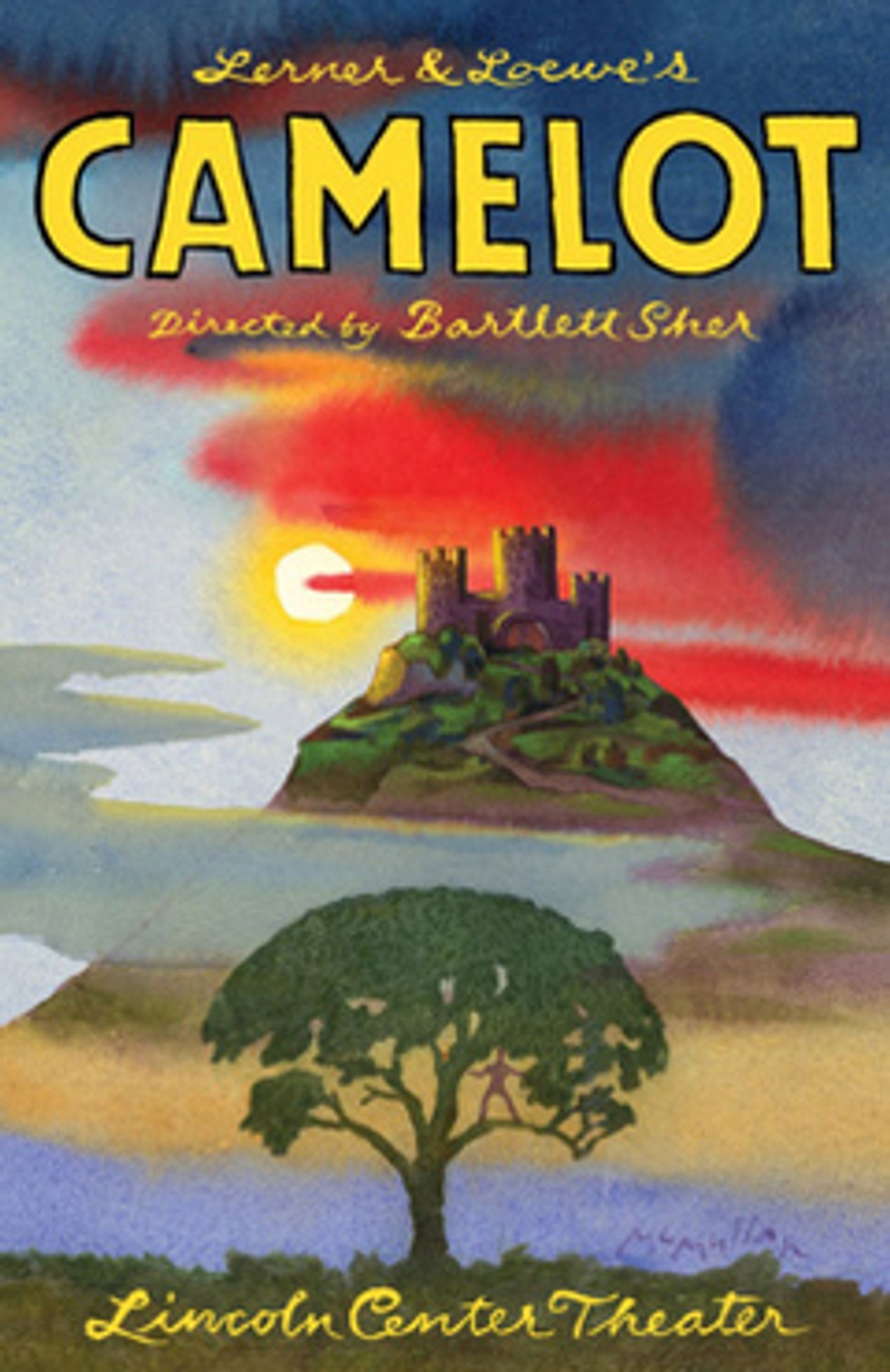 Broadway Buying Guide: June 12, 2023  Image