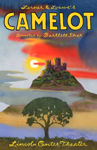 Camelot
