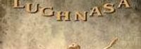 Dancing at Lughnasa