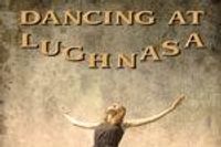 Dancing at Lughnasa