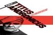 Titus Andronicus