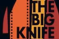 The Big Knife
