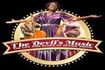 The Devil's Music: The Life and Blues of Bessie Smith