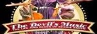 The Devil's Music: The Life and Blues of Bessie Smith