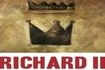 Richard II