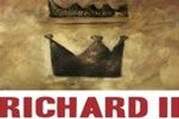 Richard II