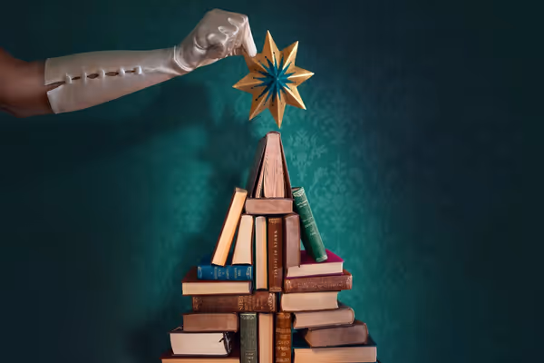 Miss Bennet: Christmas at Pemberley Show Information