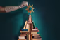 Miss Bennet: Christmas at Pemberley Show Information